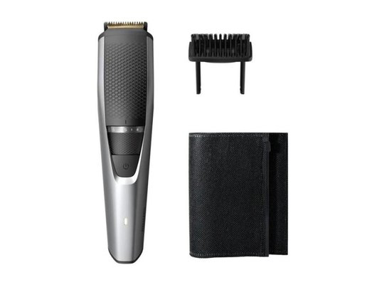 Триммер PHILIPS BT BT 3222/14 (ПИ)